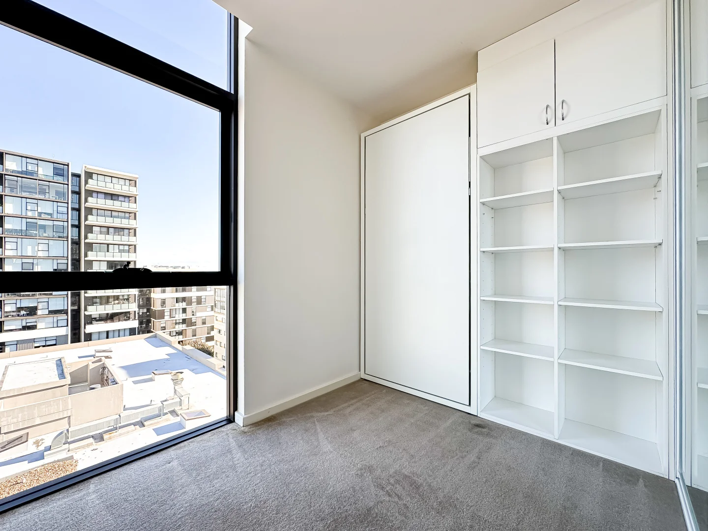 Additional image 6 of 1009/1 Hutchinson Walk, Zetland NSW 2017