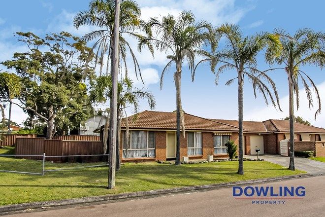 Picture of 1/308 Main Road, TOUKLEY NSW 2263