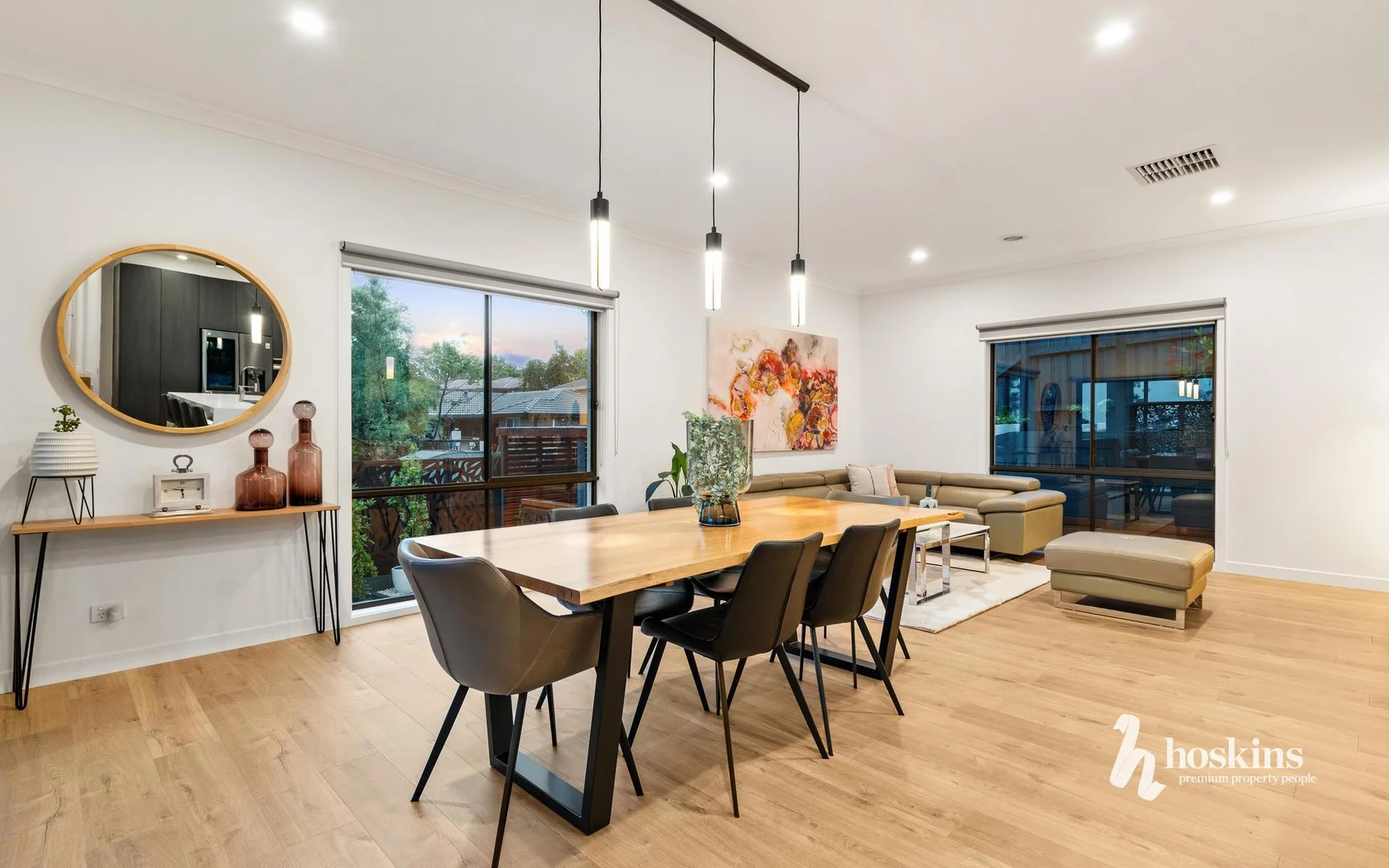 Additional image 4 of 70 Columbia Boulevard, Chirnside Park VIC 3116