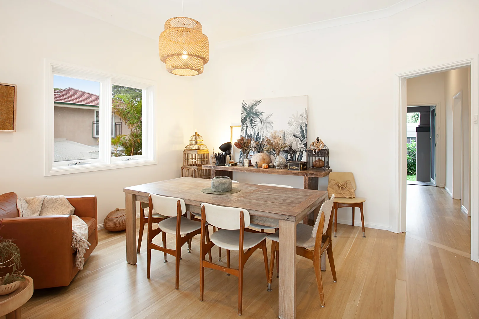 Additional image 6 of 8 Brighton Road, Coogee NSW 2034