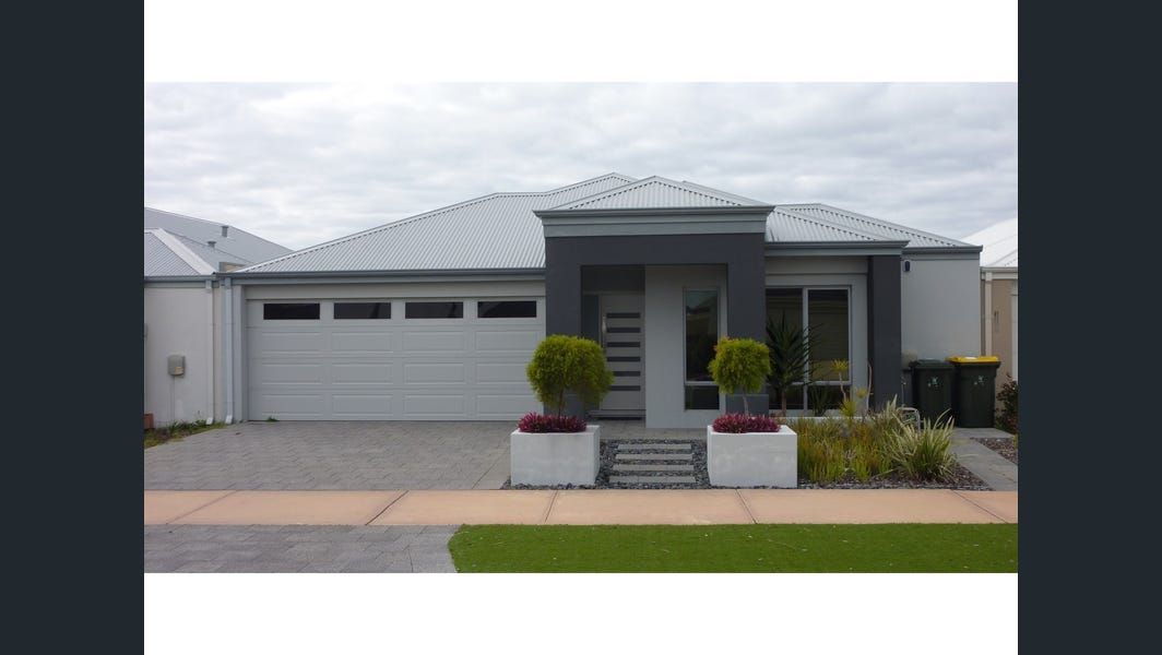 Caversham WA 6055 House For Rent Domain