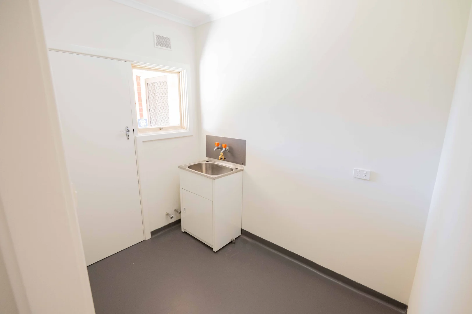 Additional image 12 of 10 Riverina Street, Largs North SA 5016