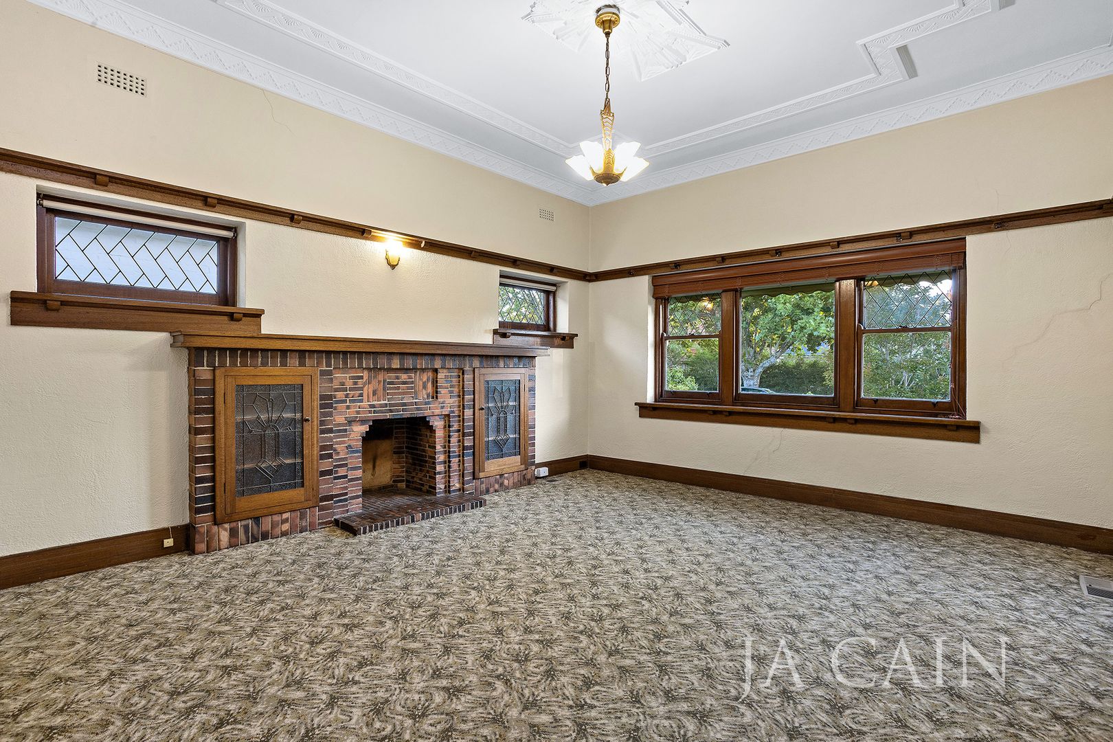 71 Kerferd Street, Malvern East VIC 3145, Image 1