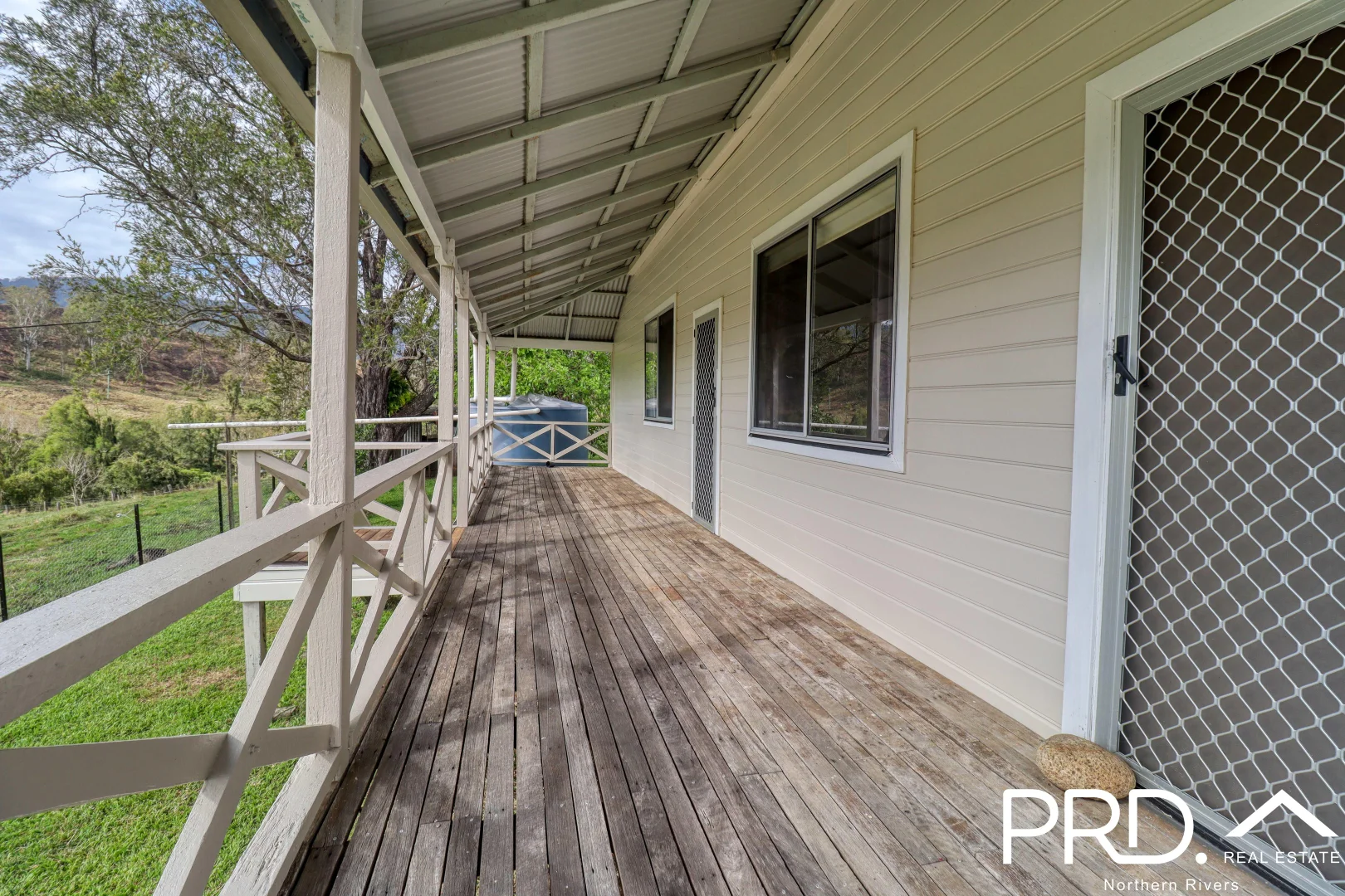 Additional image 16 of 216 Findon Creek Road, Kyogle NSW 2474