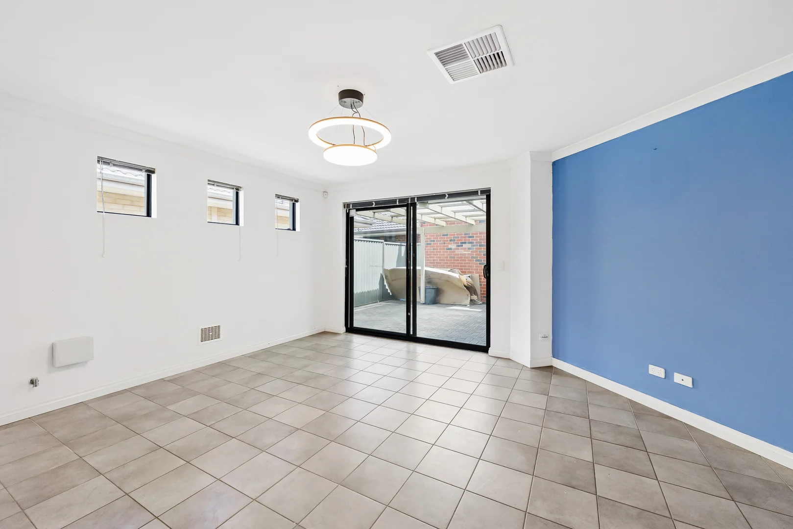 Additional image 9 of 49 Orpington Street, Cloverdale WA 6105