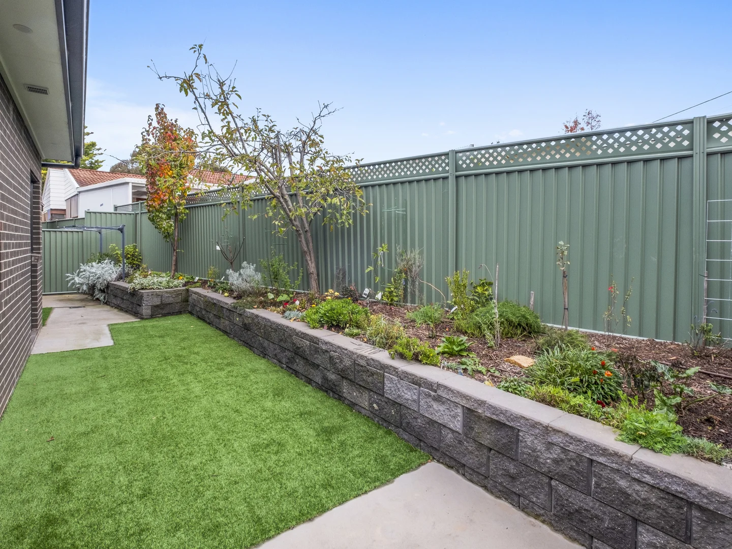 Additional image 13 of 4/2 Shumack Street, Weetangera ACT 2614