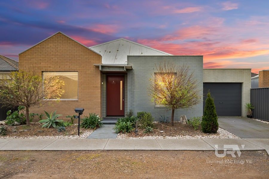 19 Millstream Pass, Craigieburn VIC 3064, Image 0