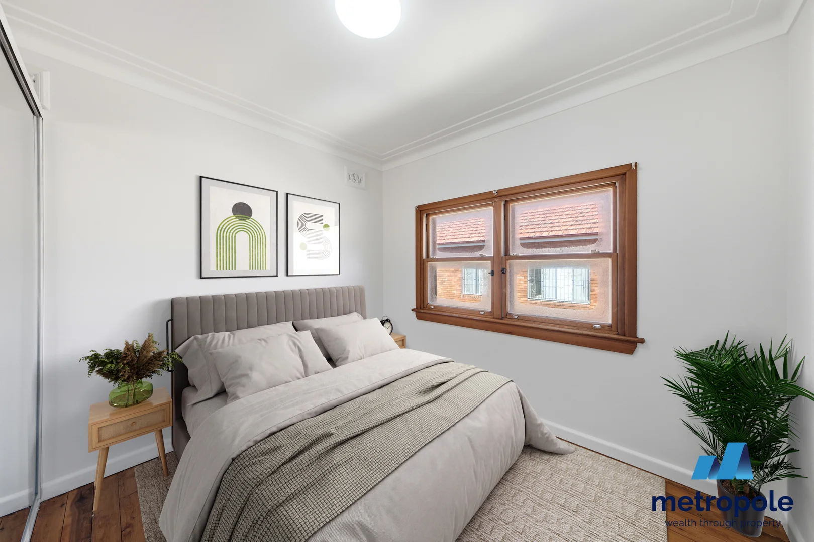 Additional image 2 of 6/4 York Street, Rockdale NSW 2216