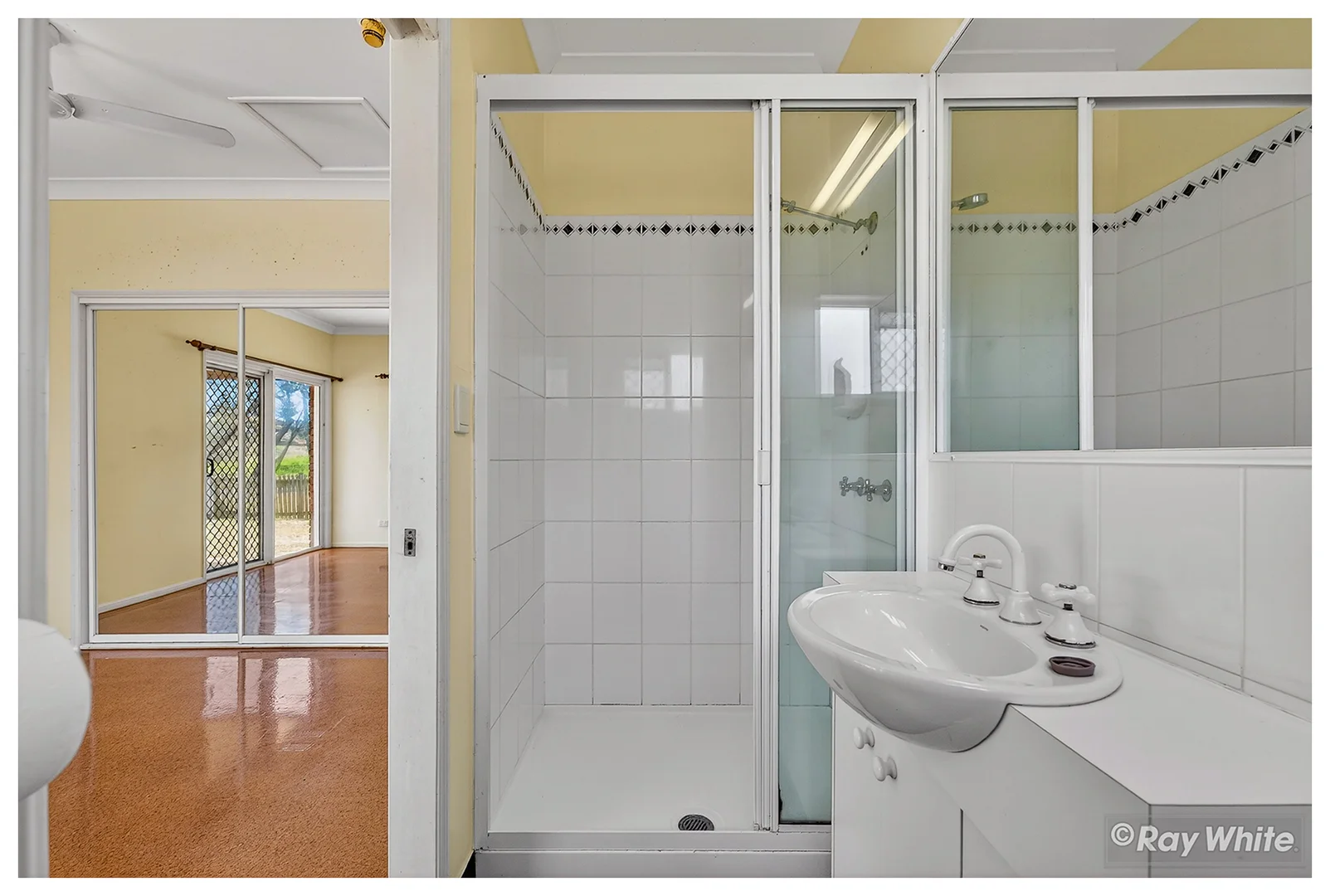 Additional image 9 of 14 Esplanade, Zilzie QLD 4710