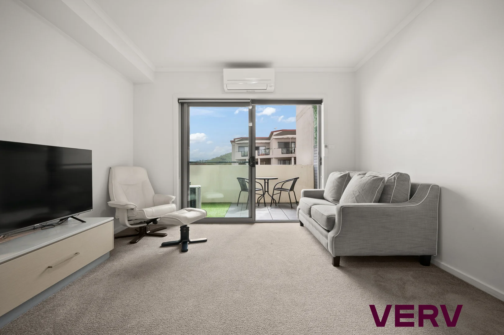 Additional image 4 of 11/56 Cowlishaw Street, Greenway ACT 2900