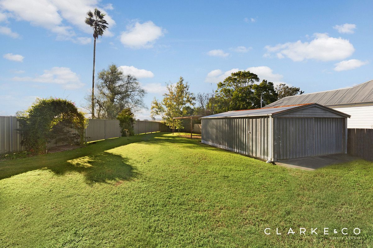 106 New England Highway, Lochinvar NSW 2321, Image 2