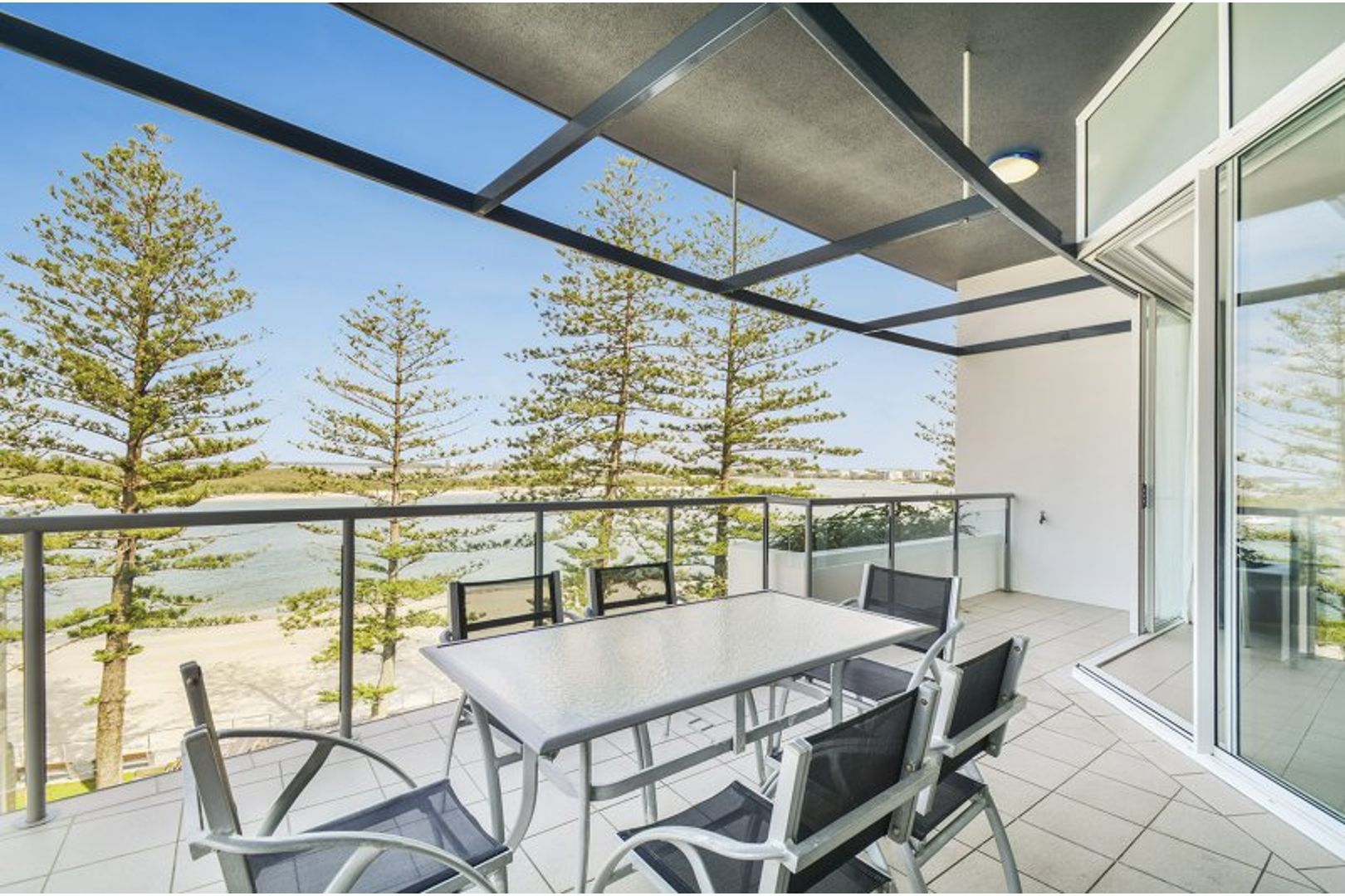 418/10 Leeding Terrace, Caloundra QLD 4551, Image 1