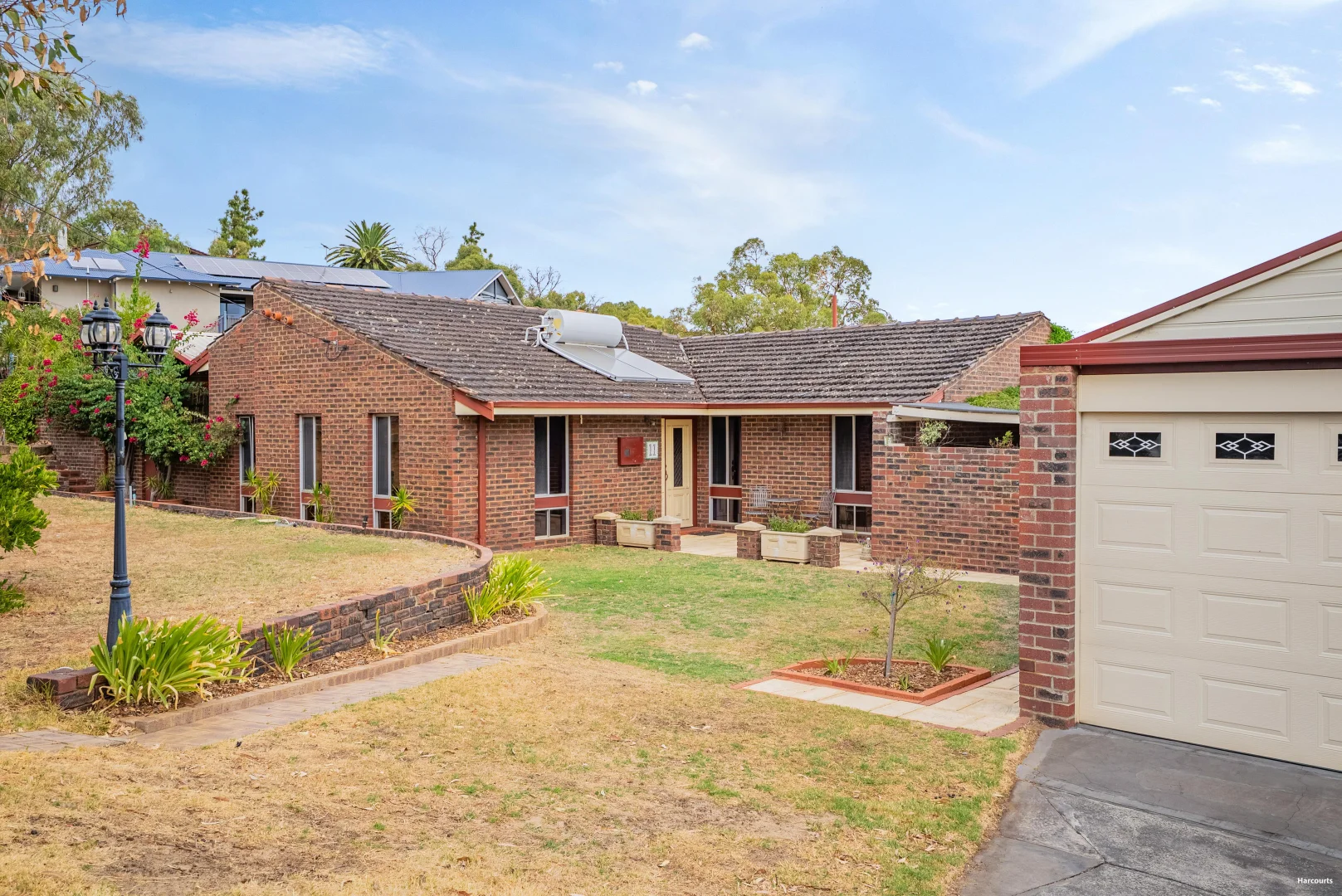 Additional image 40 of 11 Bromfield Drive, Kelmscott WA 6111