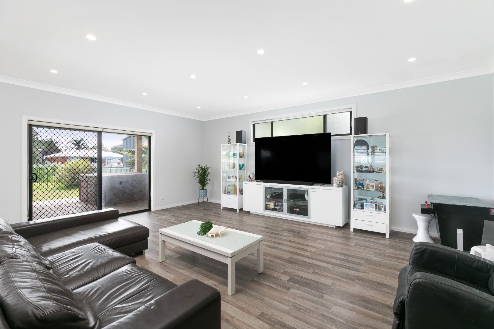 111 Captain Cook Drive, Kurnell NSW 2231, Image 1