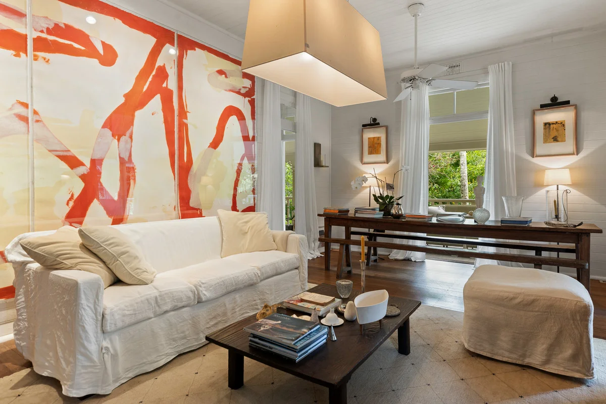 Additional image 6 of 469 Friday Hut Road, Possum Creek NSW 2479