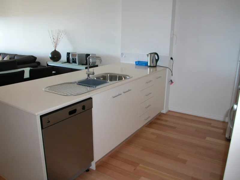 Additional image 10 of 5/2 Solway Crescent, Encounter Bay SA 5211