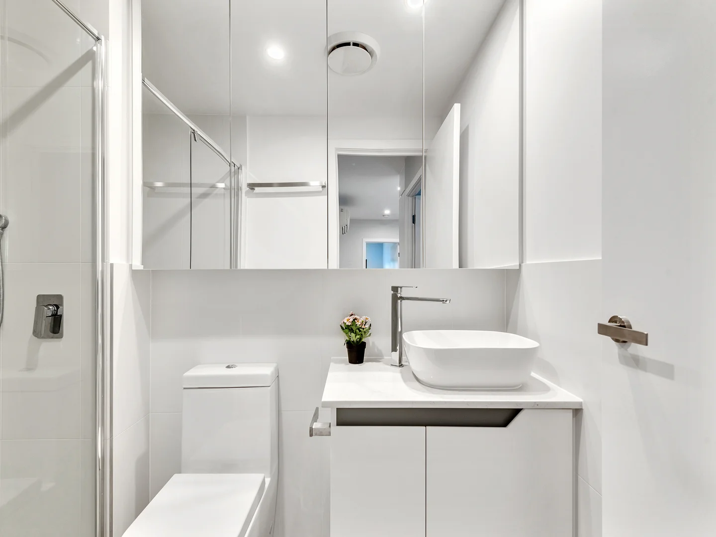 Additional image 11 of 6/33 Sword Street, Woolloongabba QLD 4102