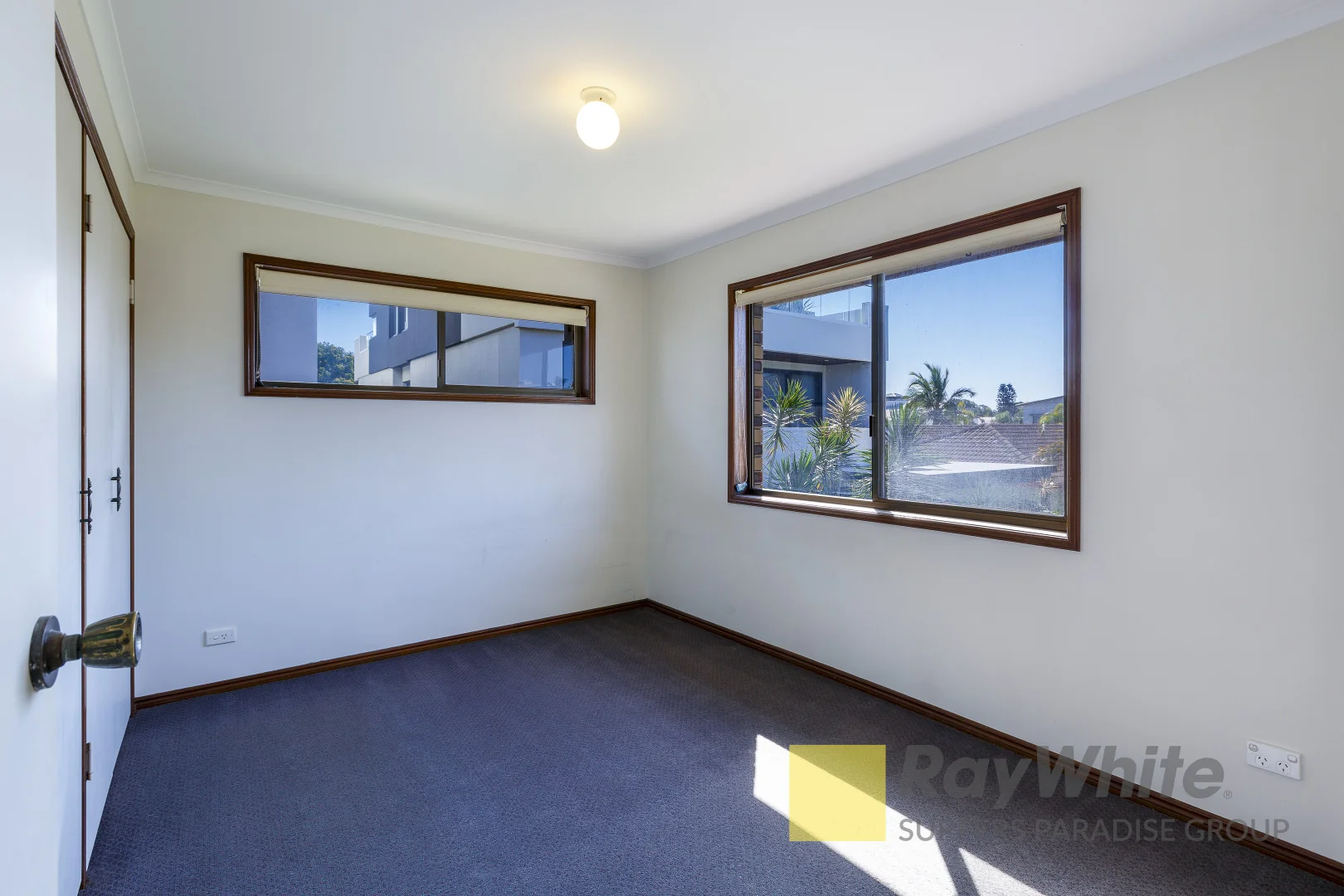 Additional image 10 of 73 Crombie Avenue, Bundall QLD 4217