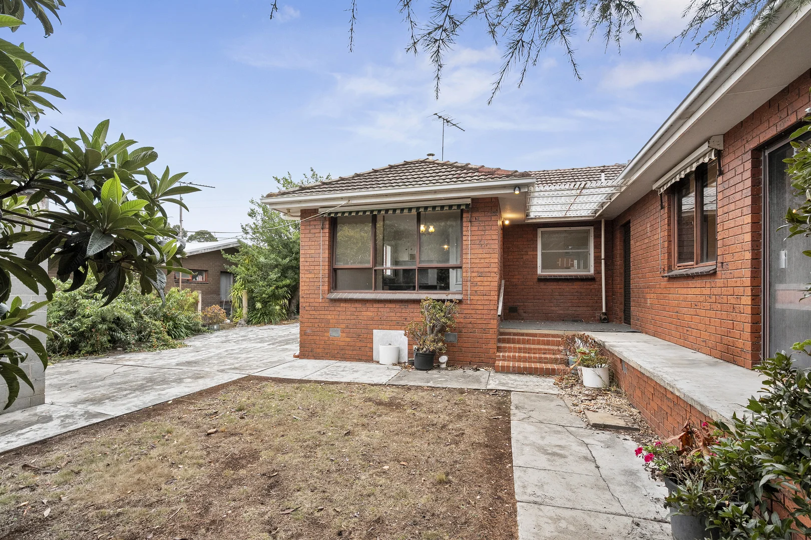 Additional image 11 of 39 Curletts Road, Lara VIC 3212