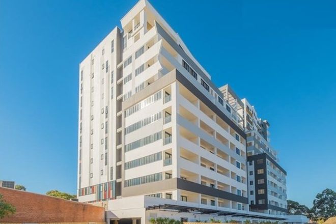 1610 Rental Properties In Canterbury Bankstown Nsw Domain