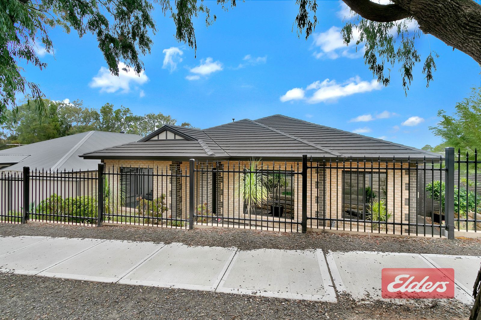 11 East Terrace, Gawler East SA 5118, Image 1