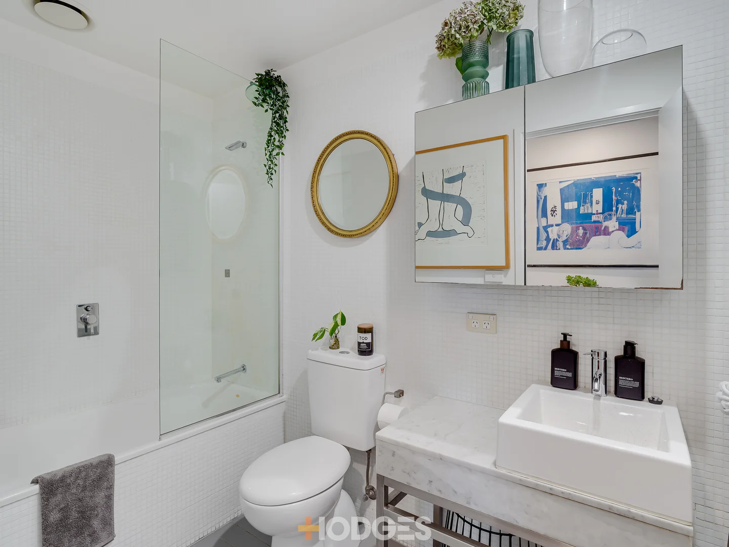 Additional image 7 of 93/73 River Street, Richmond VIC 3121