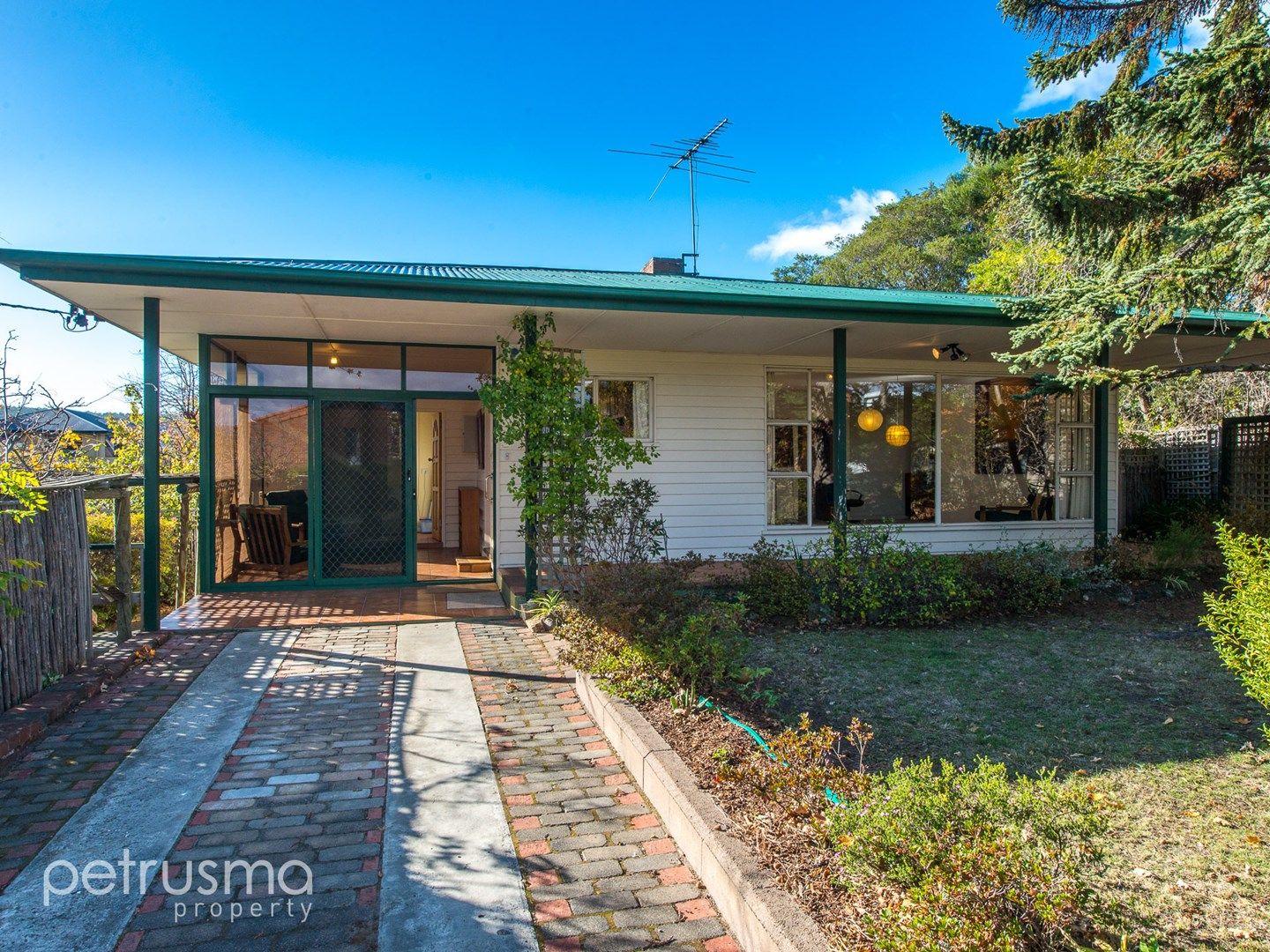 7 Wentworth Street, Bellerive TAS 7018, Image 0