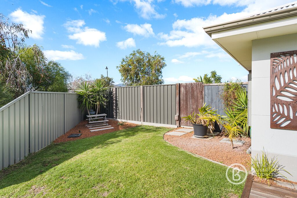 21 Gribble Circuit, Kealy WA 6280, Image 1