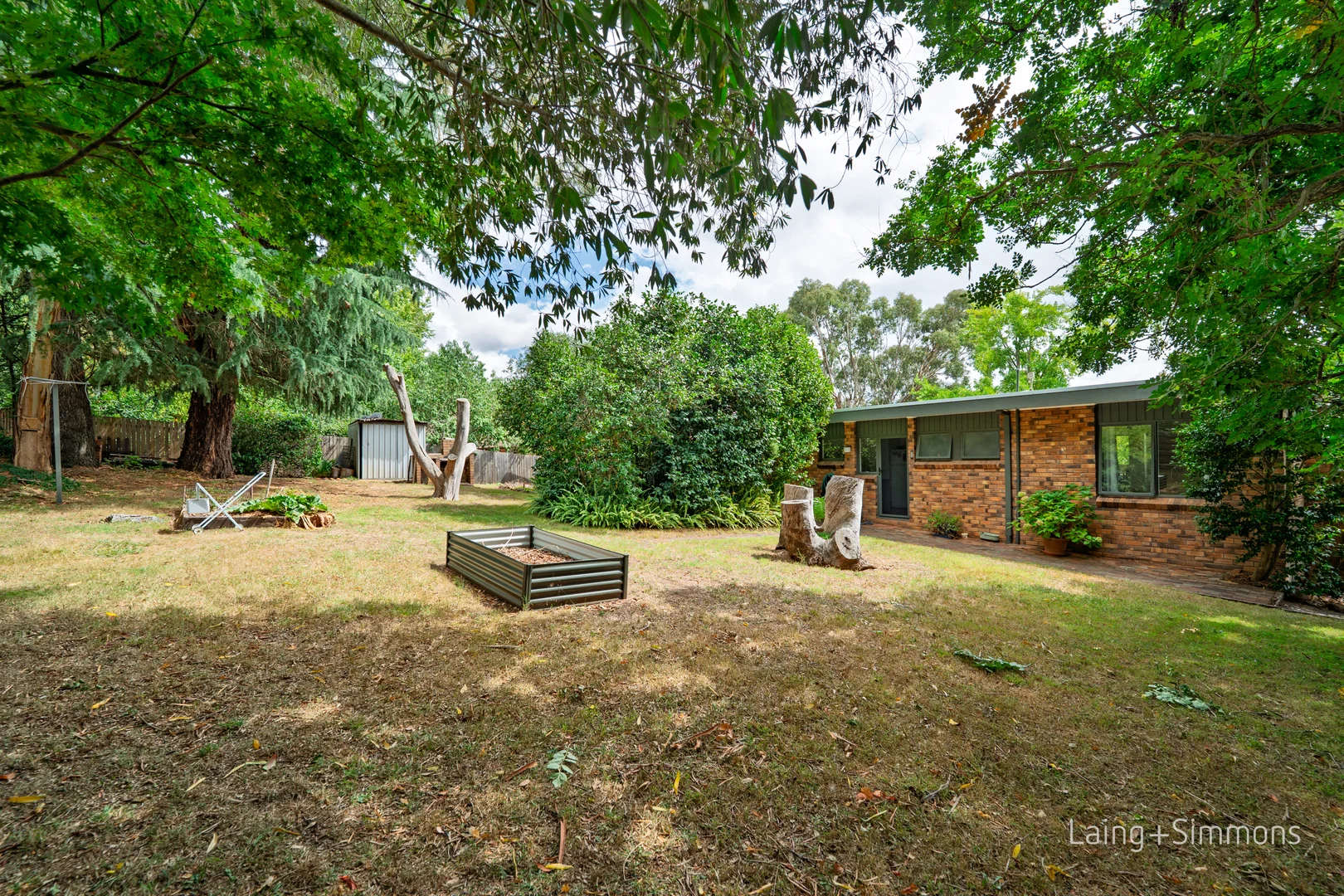 Additional image 12 of 10 Caroline Crescent, Armidale NSW 2350