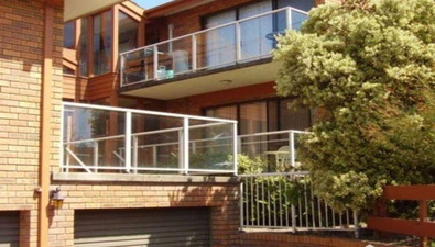 Picture of 7/2a Monaro Street "The Village Apartments', MERIMBULA NSW 2548