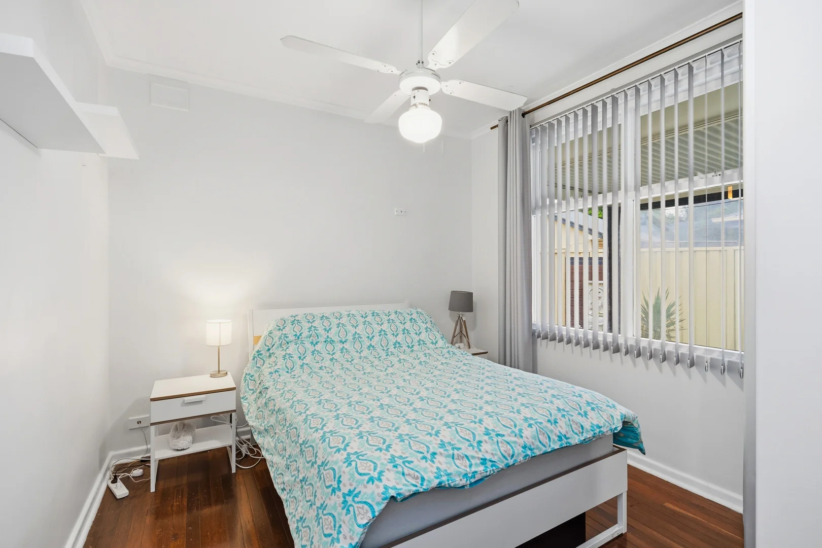 Additional image 12 of 33 Mayo Crescent, Salisbury Downs SA 5108