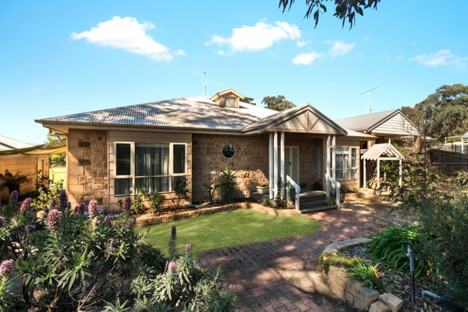 34 Davidson Street, Broadford VIC 3658