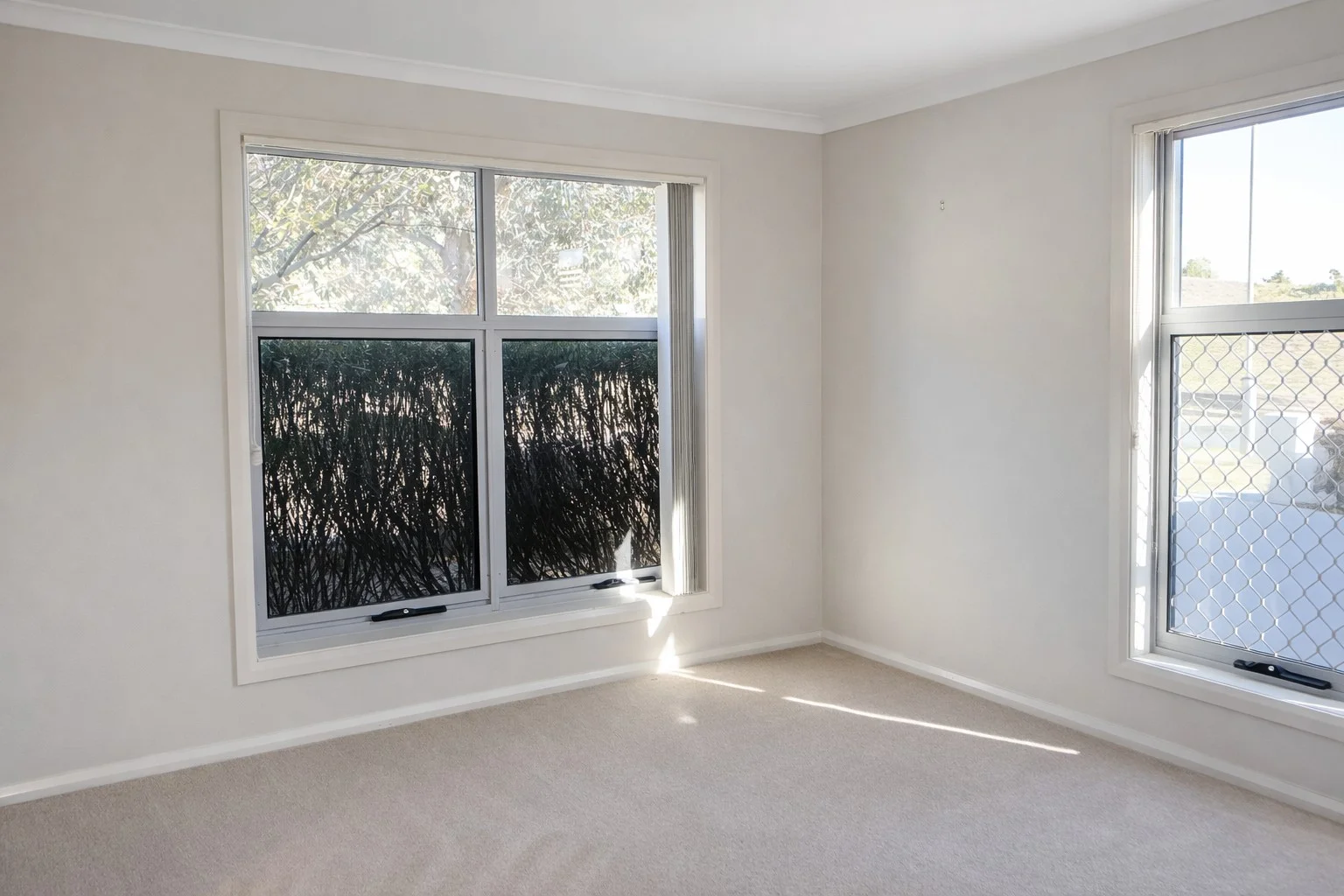 Additional image 5 of Crace ACT 2911