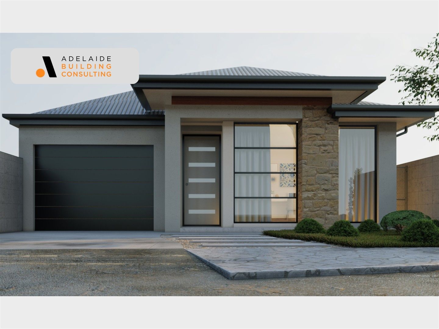 3 bedrooms House in  PARAFIELD GARDENS SA, 5107