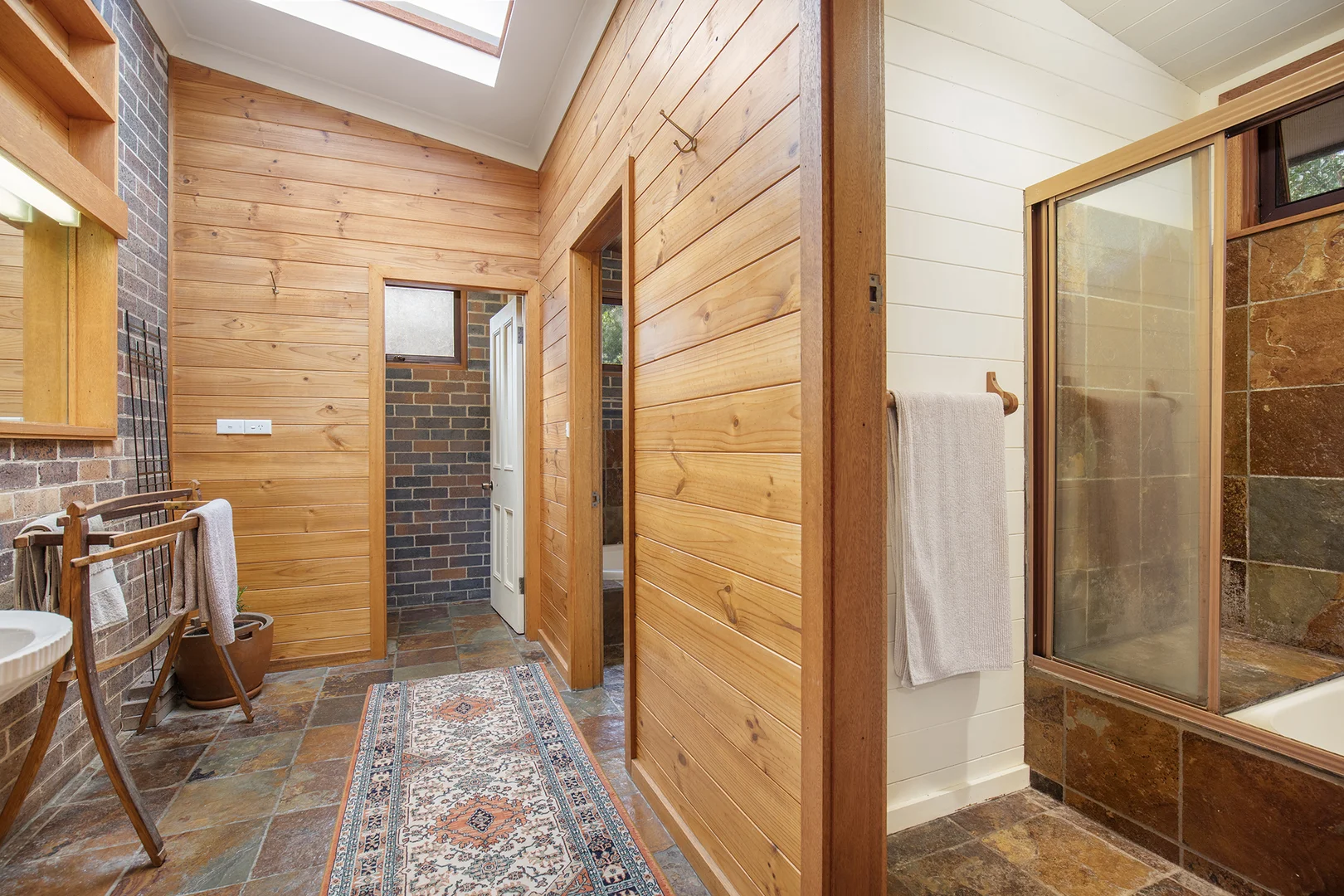 Additional image 8 of 151 Dangar Street, Armidale NSW 2350