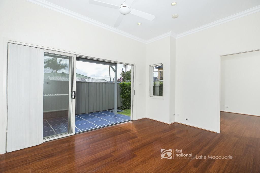 3/100 Kings Road, New Lambton NSW 2305, Image 2