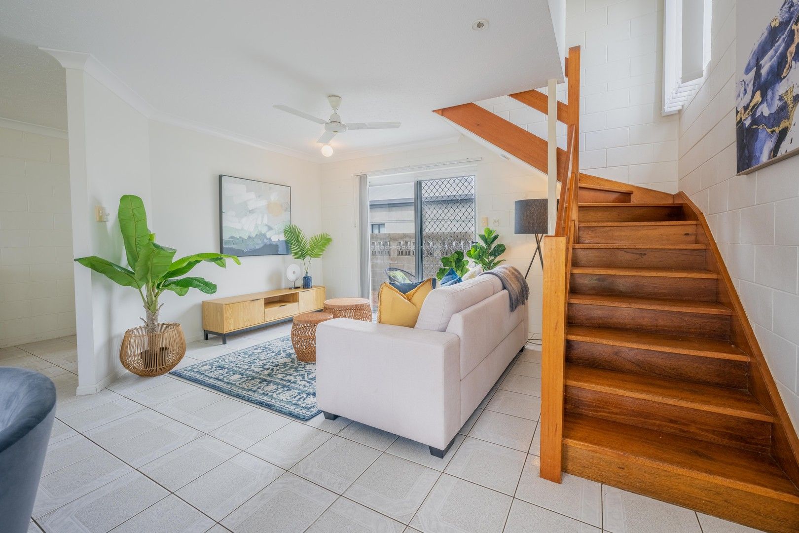 3/36 Marks Street, Hermit Park QLD 4812, Image 0