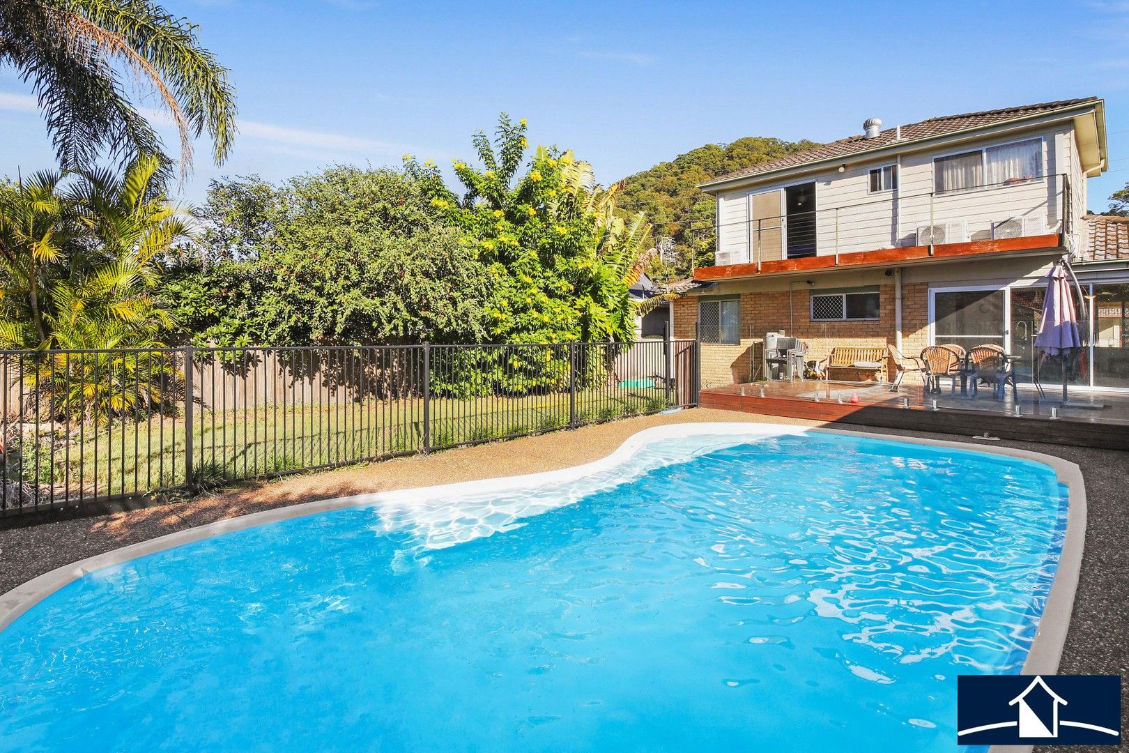 44 Carpenter Street, Umina Beach NSW 2257, Image 1