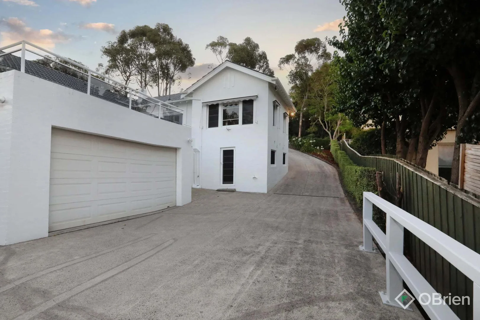 Additional image 13 of 24 Mount Eagle Road, Eaglemont VIC 3084
