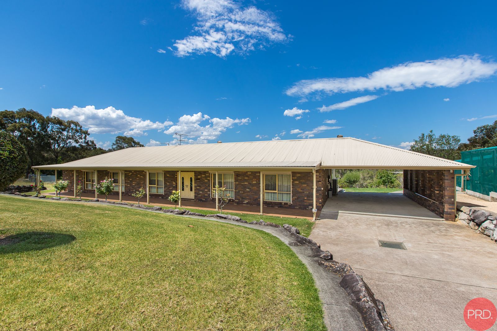 120 Wollong Road, Quorrobolong NSW 2325, Image 0