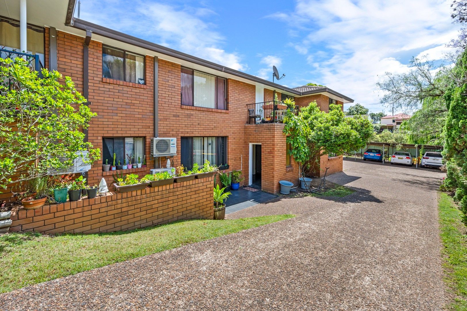 193 George Street, East Maitland NSW 2323, Image 0