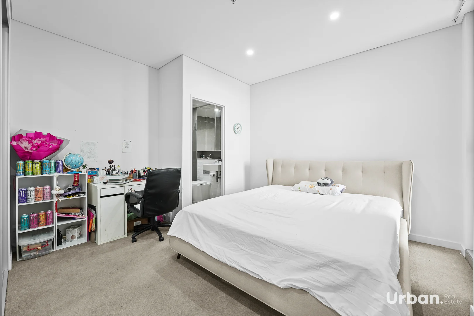 Additional image 8 of 1001/6 Victoria Street, Kogarah NSW 2217
