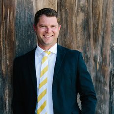 Ray White Rural Goondiwindi - Jon Gleeson