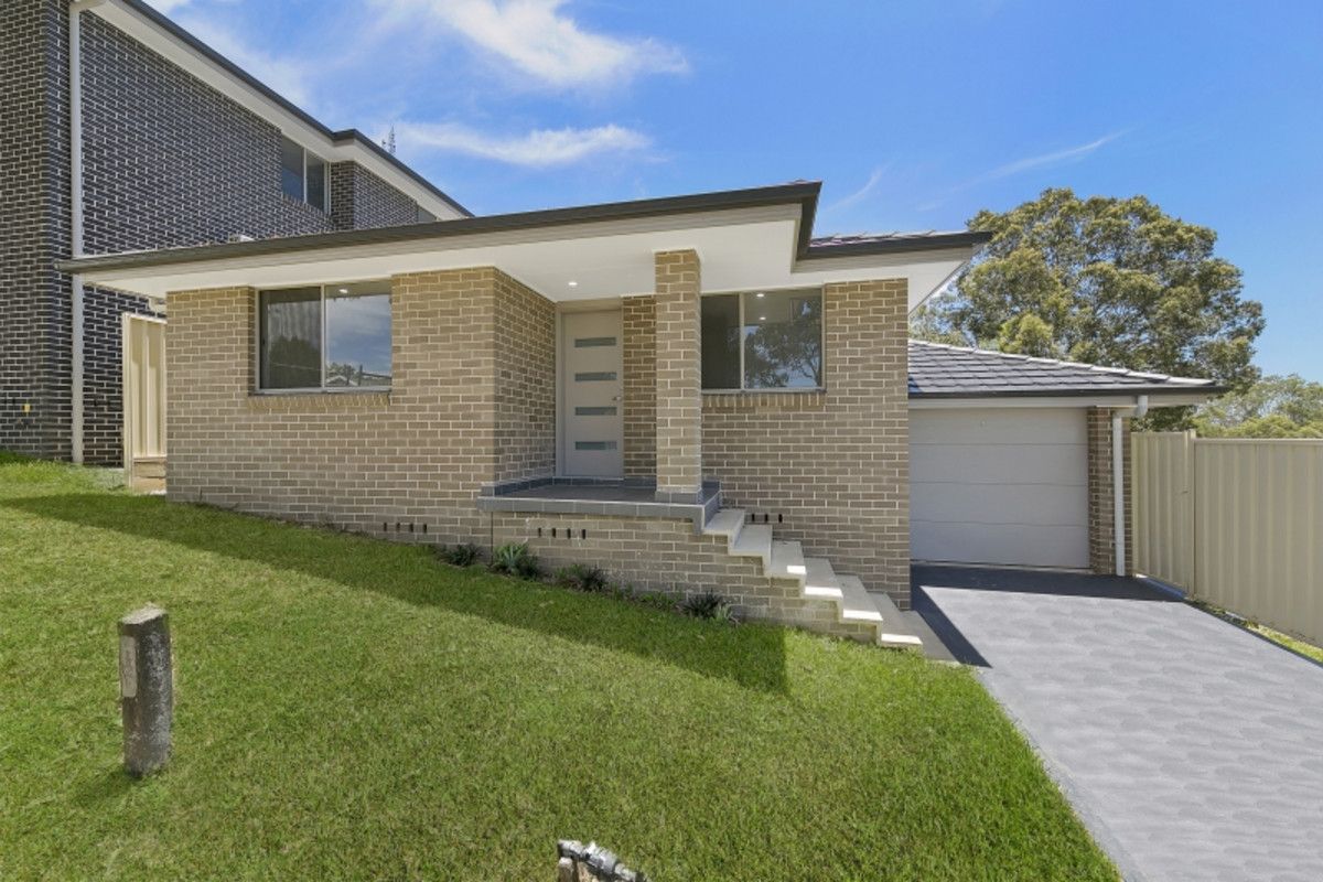 51 Guardian Road, Watanobbi NSW 2259, Image 0