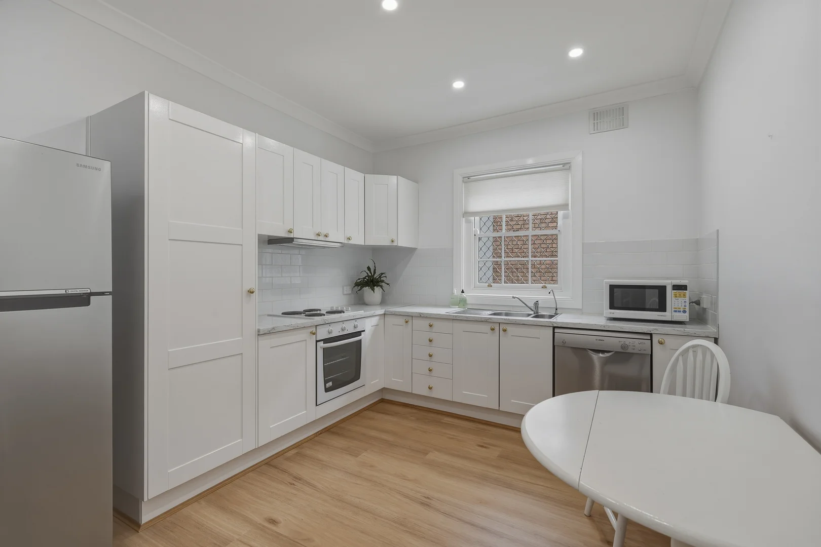 Additional image 5 of 73 Horatio Street, Mudgee NSW 2850