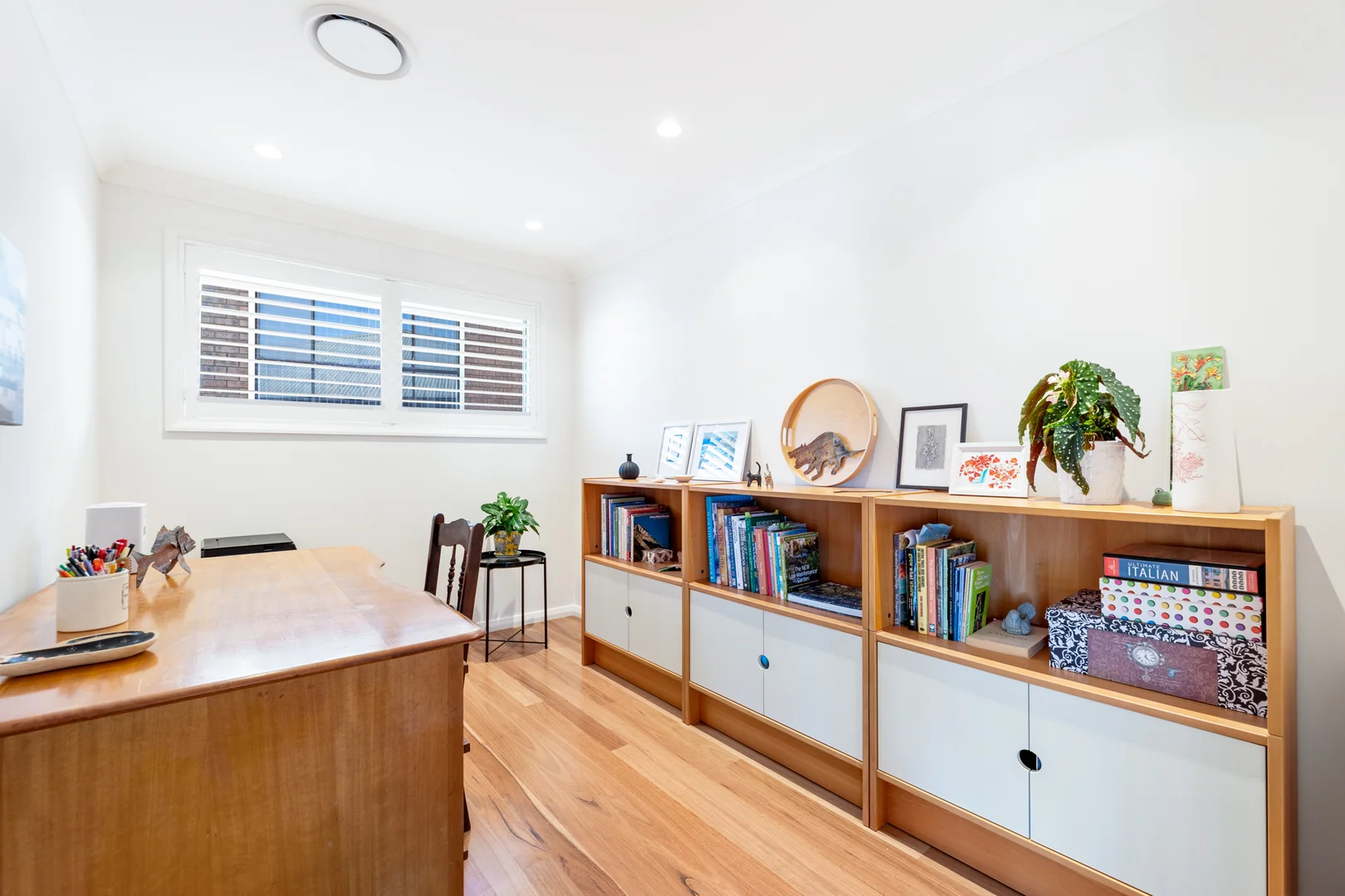 Additional image 16 of 88 Cresswick Parade, Dalmeny NSW 2546