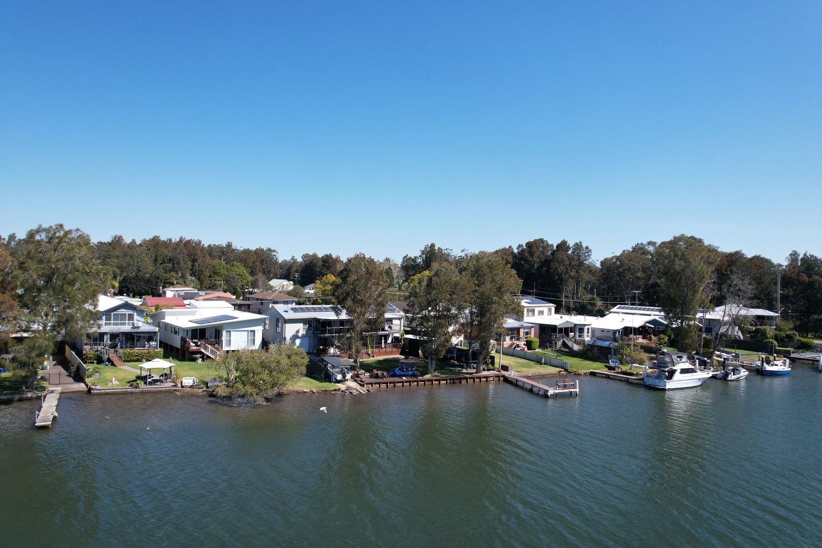 15 Cowell Street, Dora Creek NSW 2264, Image 0