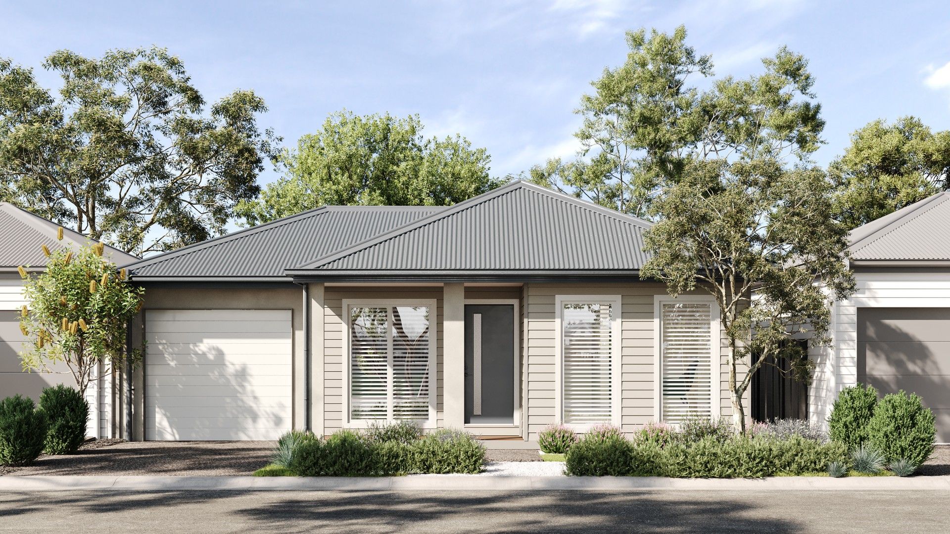 1 bedrooms Unknown in 9 Twynam Road CLYDE NORTH VIC, 3978