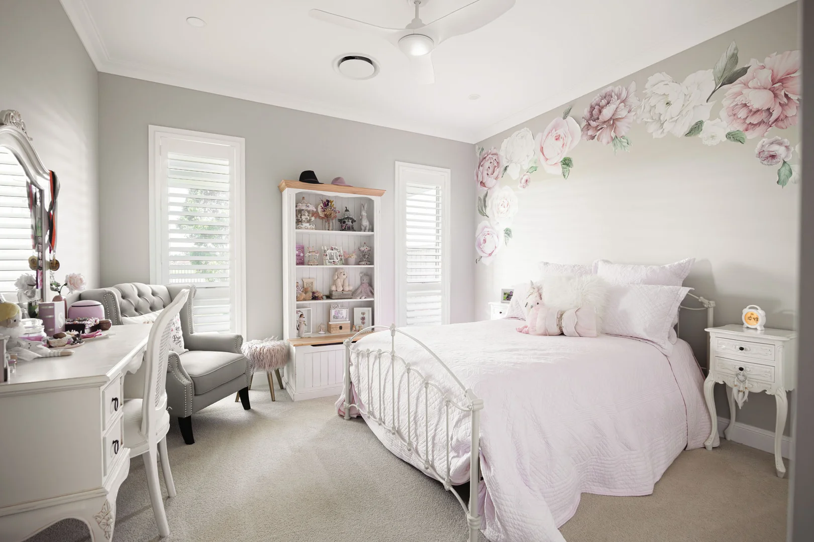 Additional image 11 of 63 Fairway Drive, Wilton NSW 2571