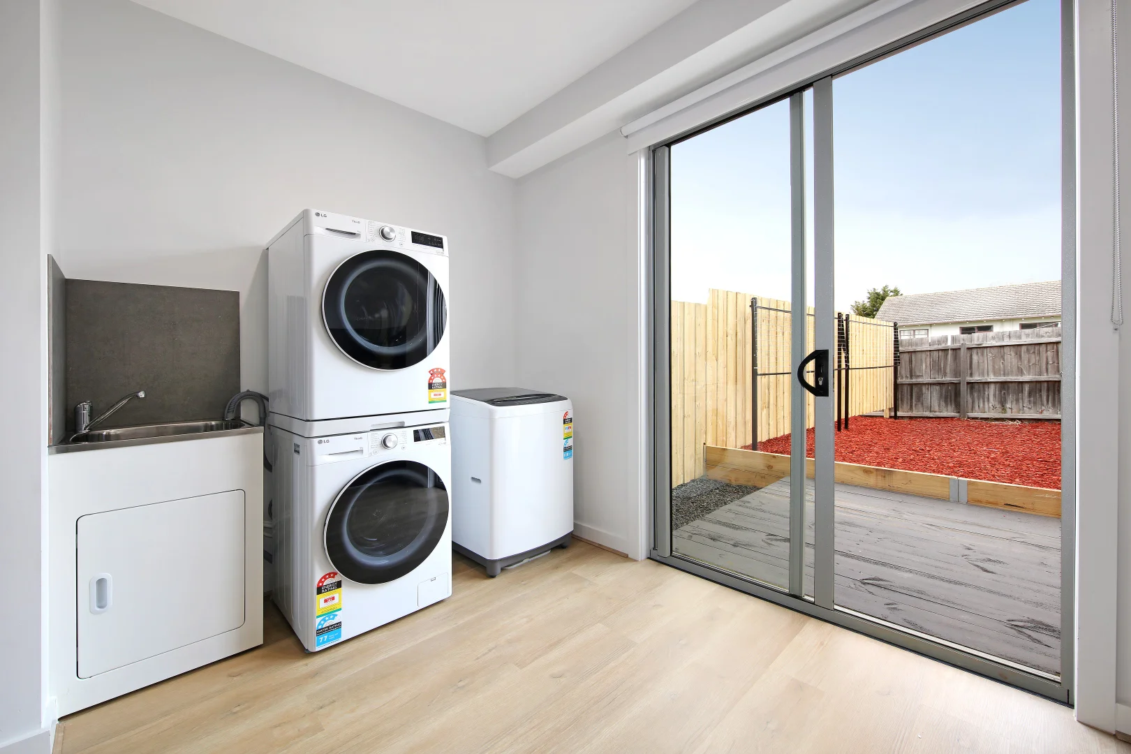 Additional image 4 of 24 Laha Crescent, Preston VIC 3072